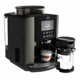 Krups Kavni aparat EA819E10 | Shoptok.si