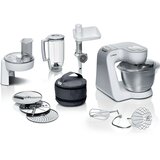Bosch multipraktik MUM58231 Cene