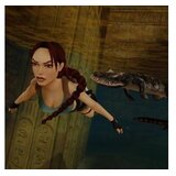 Aspyr Tomb Raider IV-VI Remastered Starring Lara Croft (Playstation 5) | Shoptok.si