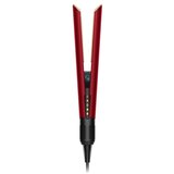 Dyson Pegla za kosu Airstrait SE Red Velvet/Gold | Eponuda.ba
