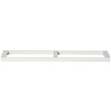 Oliver Furniture® baza za regale 5x1 - 5x2 | shoptok.hr