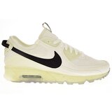 Nike muške patike air max terrascape 90 nn DH2973-100