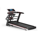 Fitway A6S traka za trčanje | Eponuda.com