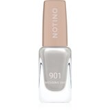 Notino Gel Effect Nail Polish lak za nohte z gel učinkom 901 Wedding Day 10 ml Cene