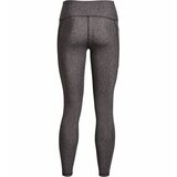 Under Armour Women's compression leggings HG Armour HiRise Leg | Shoptok.si