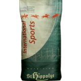 St.Hippolyt International Sports Champions Claim | Shoptok.si