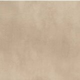 Marazzi Powder Sand structure 60x60 cm M0C8 | ePonuda.com