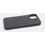 Sinsay Dodaci za kuhinju | shoptok.hr