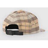 Vans Salton II Kapa s šiltom london fog | Shoptok.si
