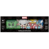 Marvel Avengers Wireless portable speaker | shoptok.hr