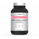 QNT hair-skin-nails, 90kap | Eponuda.com