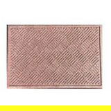 Olimp Sport Otirač Poly 40x60cm braon | ePonuda.com