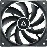 Arctic ventilator za ohišje ACFAN00200A | Shoptok.si