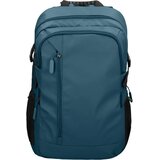  Nahrbtnik avior moder 47 x 33 x 17 cm NN | Shoptok.si