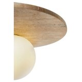 Opviq Luster Tor Tun | Eponuda.com