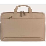Tucano smilza superslim bag 13.3"/14" / bež Torba ( BSM15-BE ) | ePonuda.com