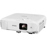 Epson PROJEKTOR EB-992F V11H988040 | Shoptok.si