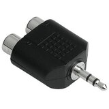  Audio adapter JACK 3.5 stereo utikač Cijene