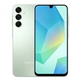 Samsung A166 Galaxy A16 4GB 128GB Green noeu | Eponuda.ba