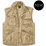Brandit BREZROKAVNIK RANGER | Shoptok.si