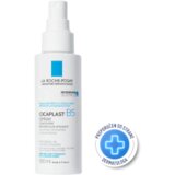 LAROCHE-POSAY Cicaplast B5 sprej | Eponuda.ba