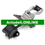 VW Volkswagen Originalni Türfeststeller T5 T6 Hinten Links | Shoptok.si