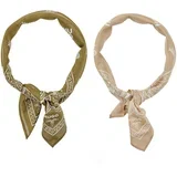 2 Bandana_pack_M Višebojna