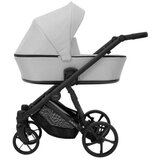  DECIJA KOLICA SET 2U1 ARIZO 03 BLACK | Eponuda.com