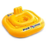 DJEČJI KOLUT ZA PLAŽU SA SJEDALICOM 79CM
