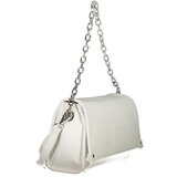 Valentino Bags WOMEN&#39;S BAG WHITE | shoptok.hr