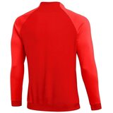 Nike Drifit Academy Pro Crvena | shoptok.hr