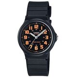 Casio Analogne ure ty566220 pisana Cene