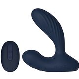 Svakom Vick Neo 2 Navy Blue | shoptok.hr