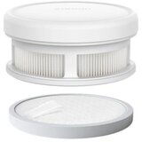 Xiaomi Vacuum Cleaner G20 Lite Filter Kit (BHR8531GL) | ePonuda.com