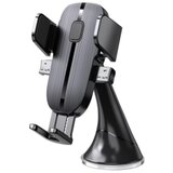 XO C120 Smartphone Car Holder (C120) | Eponuda.ba