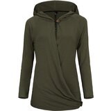 Woox Cardigan Twister Deep Depth | shoptok.hr