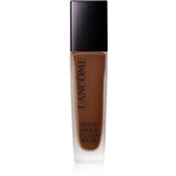 Lancôme Teint Idole Ultra Wear 24h dolgoobstojen tekoči puder SPF 35 odtenek 535N 30 ml | Shoptok.si