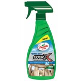 Turtle Wax Sredstvo za čišćenje POWER OUT ODOR-X 500 ml Cene