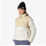 The North Face W saikuru jacket | ePonuda.com