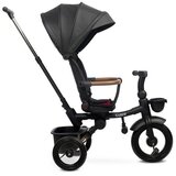 Toyz Dječji tricikl Saber , crveni | shoptok.hr