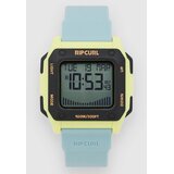 Rip Curl Odyssey Midsize Tide Ura blue lagoon Cene