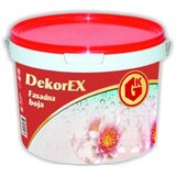  DEKOREX fasadna boja 0,75 lit | Eponuda.ba