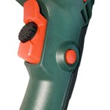 Metabo električna bušilica BE 850-2 (600573810)