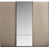 Modern Living Omara Z Drsnimi Vrati Carano, Kašmir | Shoptok.si