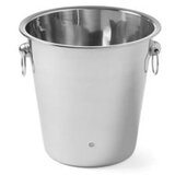 Posuda za vino 22cm – /inox/ | Eponuda.ba