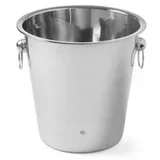 za vino 22cm – /inox/