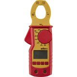 Wiha 45219 strujne stezaljke digitalni CAT IV 1000 V | Eponuda.ba