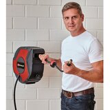 Einhell Accessory automatski bubanj za pneumatsko crijevo 15m TC-PH 150 | shoptok.hr