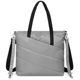  Torba za kolica Vuch Lora Grey, 37 x 40 cm Slike