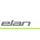  SNOWBOARD VEZ ELAN ACC VIP M-L | Eponuda.com